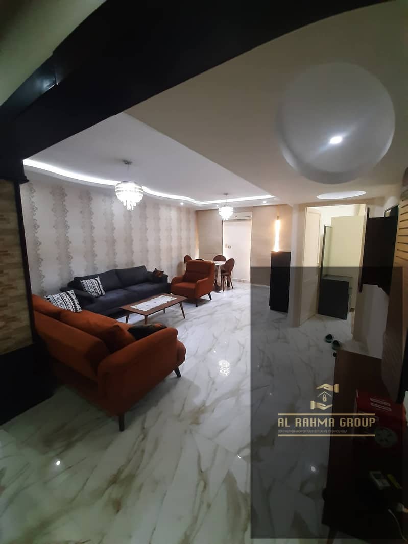 8 صورة واتساب بتاريخ 1447-05-29 في 12.50. 30_364375ca. jpg