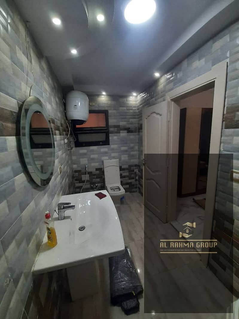 9 صورة واتساب بتاريخ 1447-05-29 في 12.50. 30_02b4cd57. jpg