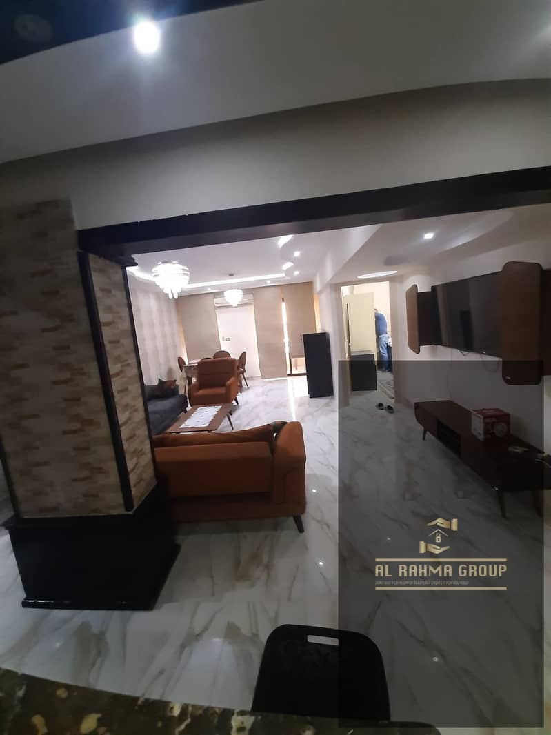 10 صورة واتساب بتاريخ 1447-05-29 في 12.50. 29_af55d7e3. jpg