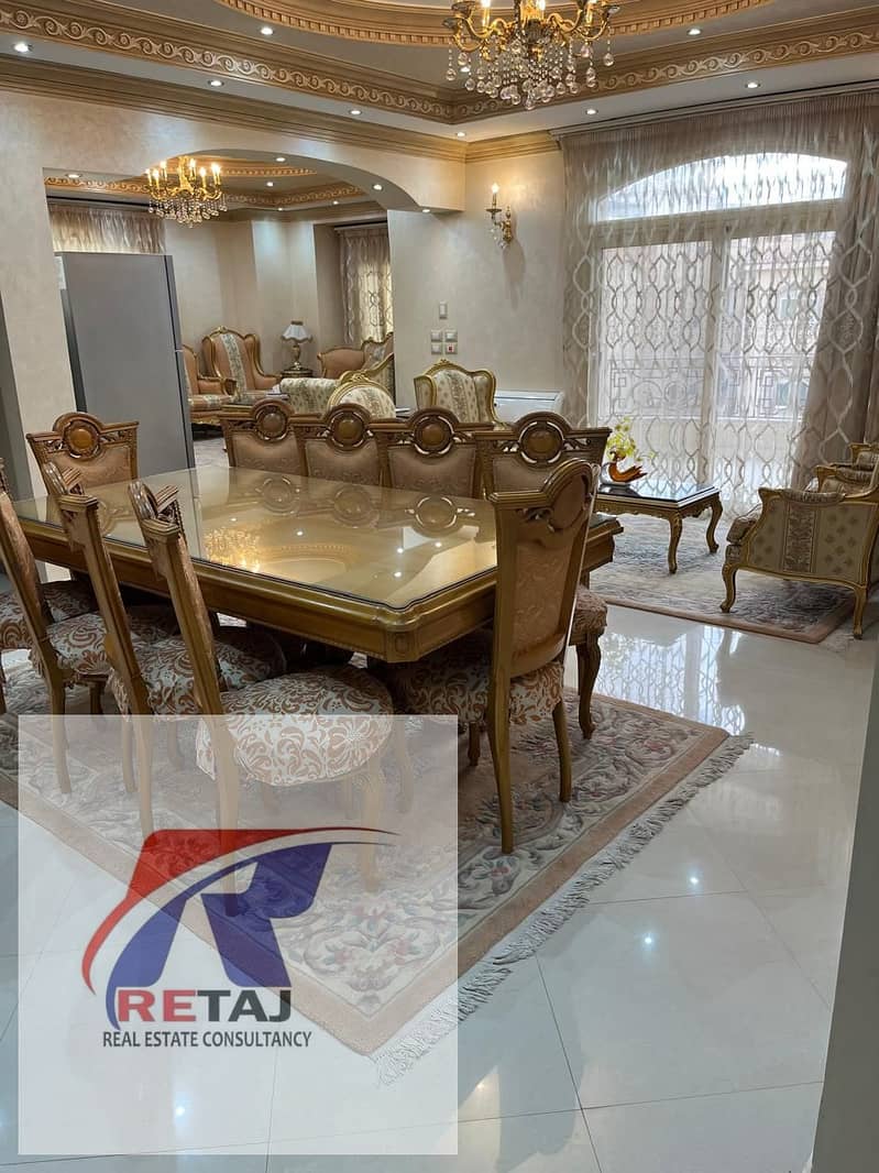 2 WhatsApp Image 2025-11-20 at 1.03. 32 AM. jpeg