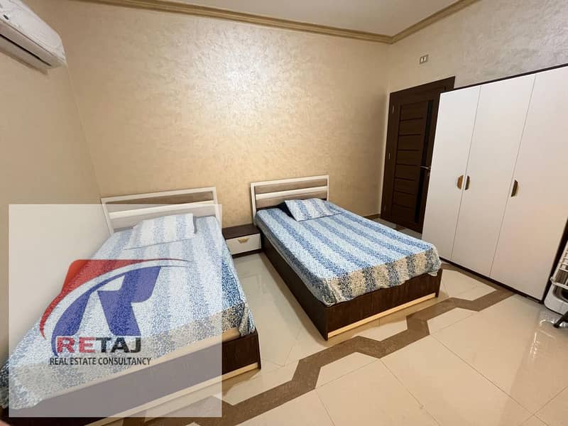 3 WhatsApp Image 2025-11-20 at 1.03. 32 AM (2). jpeg