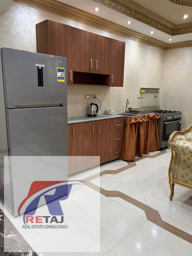 4 WhatsApp Image 2025-11-20 at 1.03. 32 AM (3). jpeg