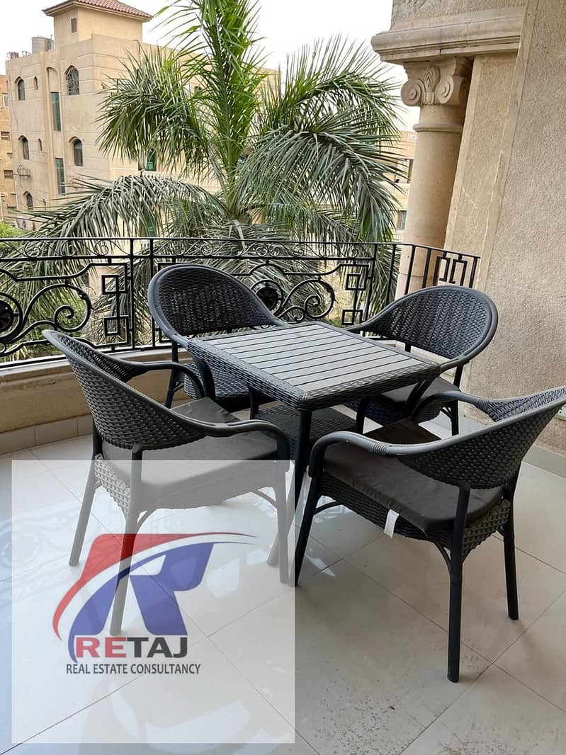 5 WhatsApp Image 2025-11-20 at 1.03. 33 AM. jpeg