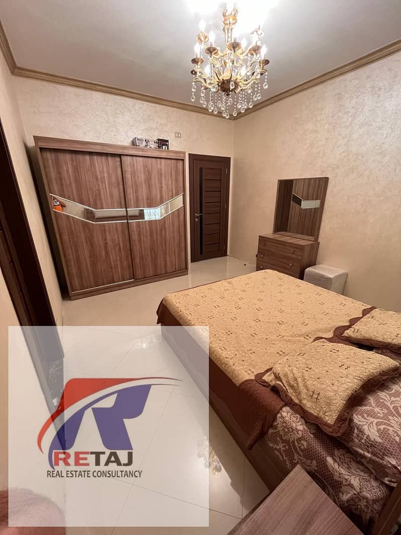 6 WhatsApp Image 2025-11-20 at 1.03. 33 AM (3). jpeg