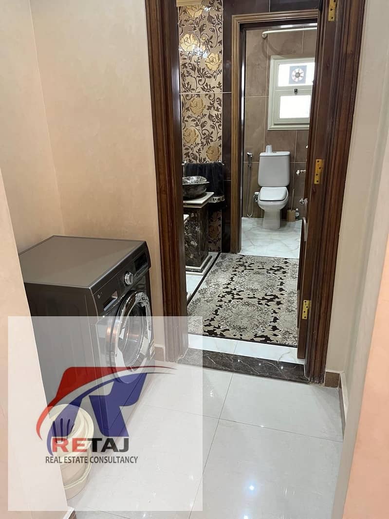 7 WhatsApp Image 2025-11-20 at 1.03. 33 AM (1). jpeg