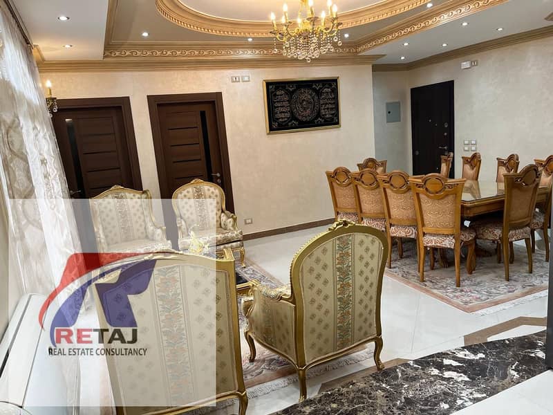 8 WhatsApp Image 2025-11-20 at 1.03. 33 AM (2). jpeg