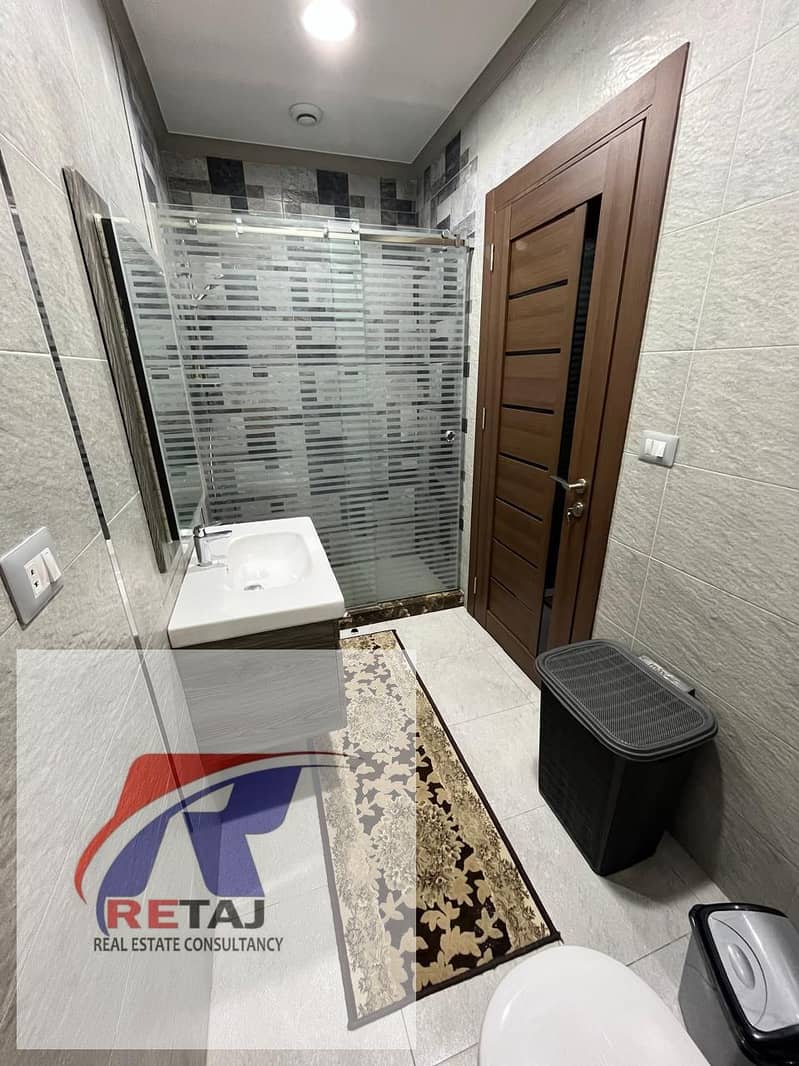 9 WhatsApp Image 2025-11-20 at 1.03. 31 AM (1). jpeg