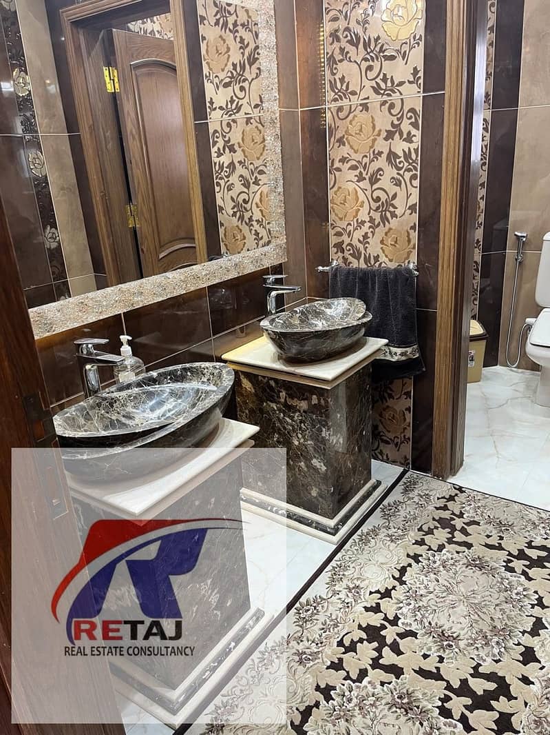 10 WhatsApp Image 2025-11-20 at 1.03. 31 AM. jpeg