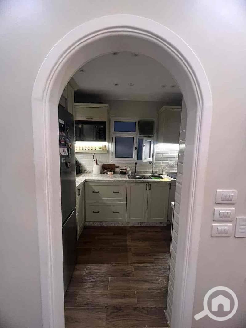 7 1fb65d47-04af-44de-b40f-b29aefa16856. jpg