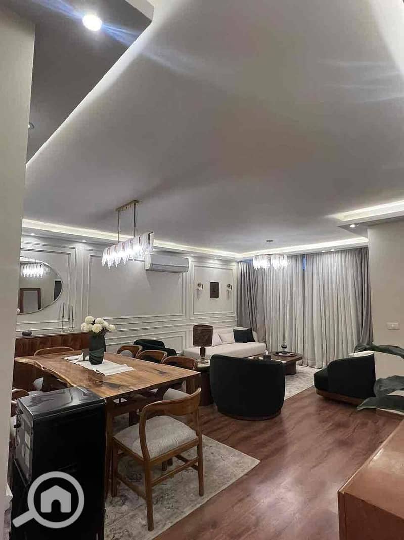 11 e83d4f58-efa6-4ae7-b3de-452902fbbf29. jpg