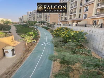 2 Bedroom Flat for Sale in Mostakbal City, Cairo - WhatsApp Image 2024-11-30 at 1.19. 31 PM (1). jpeg