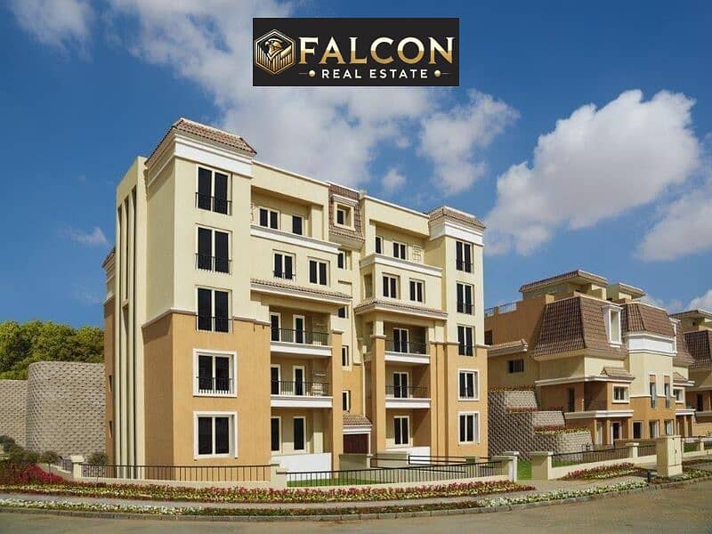 3 WhatsApp Image 2024-11-30 at 1.19. 31 PM. jpeg