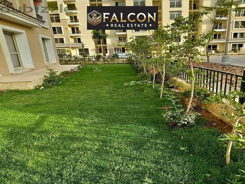 11 81853415-800x600. jpeg