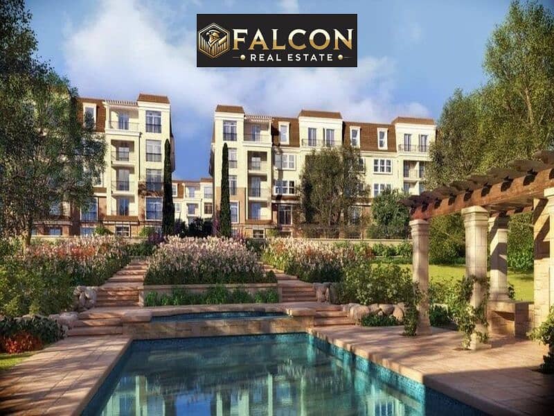 12 406045659_122119144892054896_2821898973403572958_n. jpg