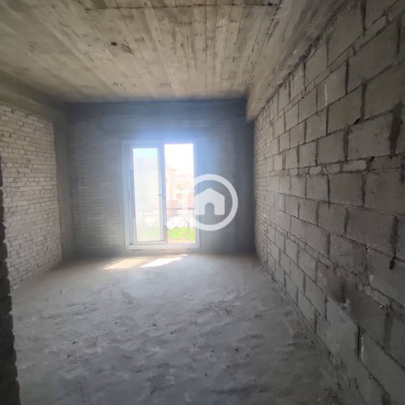 14 a990106a-65d2-4bbb-8657-683c3ba8f7cc - Copy. jpg