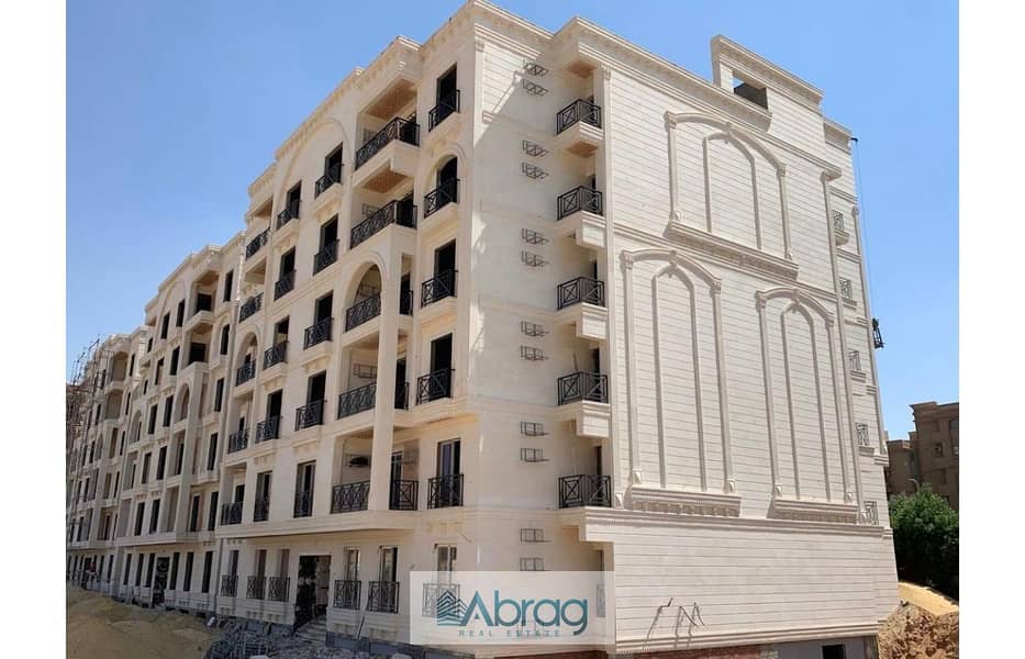 3 WhatsApp Image 2025-11-20 at 12.42. 00 PM (1). jpg