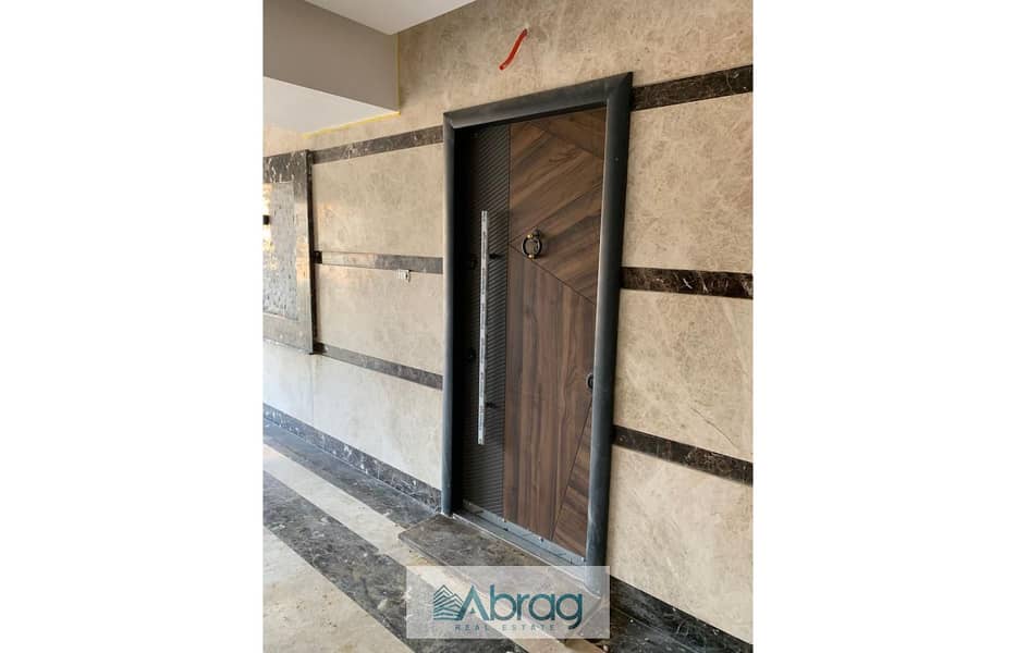 5 WhatsApp Image 2025-11-20 at 12.42. 01 PM (1). jpg