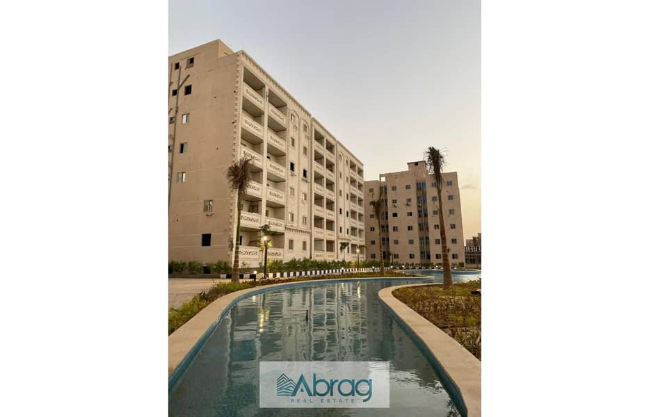 9 WhatsApp Image 2025-11-20 at 12.42. 21 PM (1). jpg