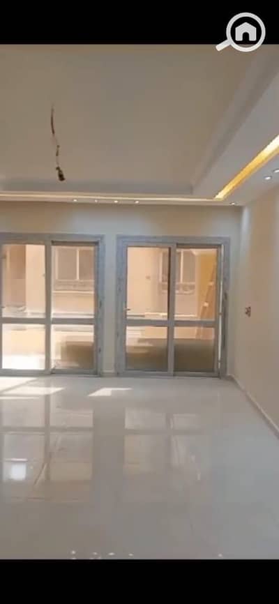 فلیٹ 3 غرف نوم للبيع في الشيخ زايد، الجيزة - IMG-20251120-WA0037. jpg