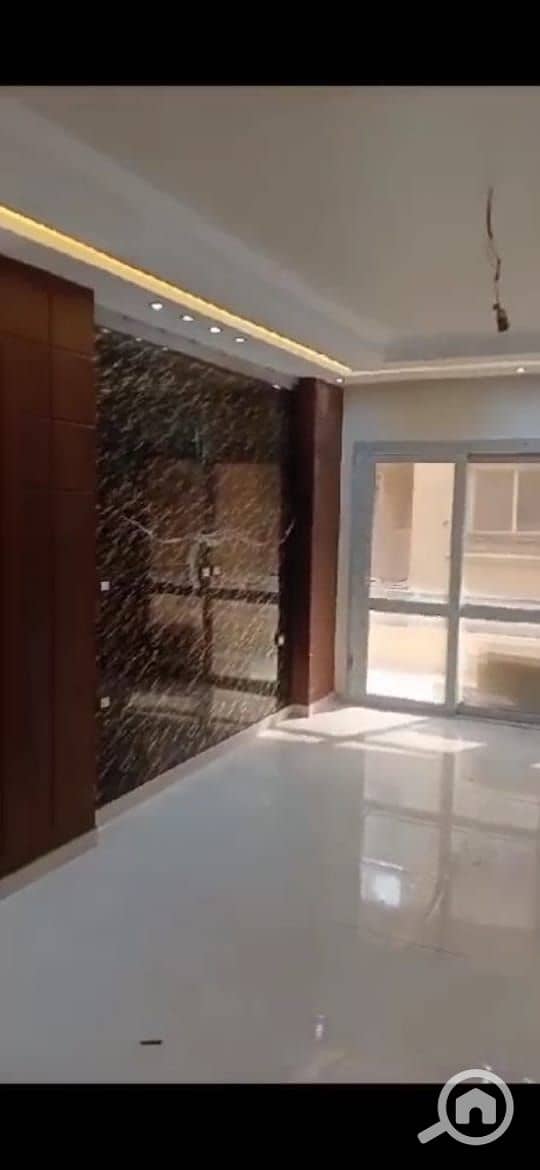 2 IMG-20251120-WA0036. jpg