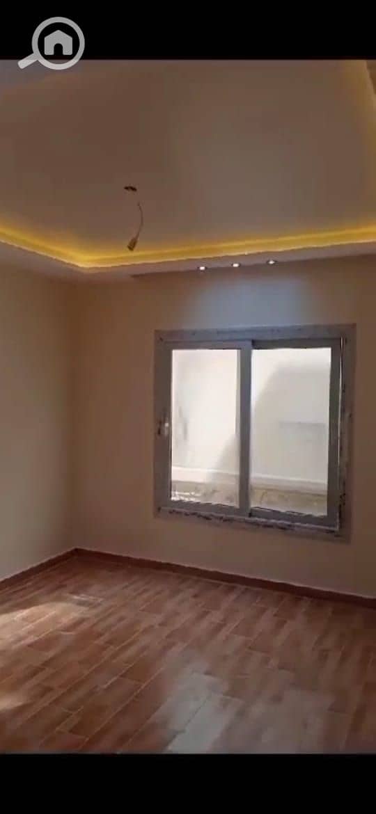 3 IMG-20251120-WA0027. jpg