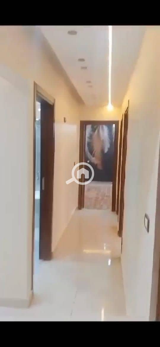 4 IMG-20251120-WA0034. jpg