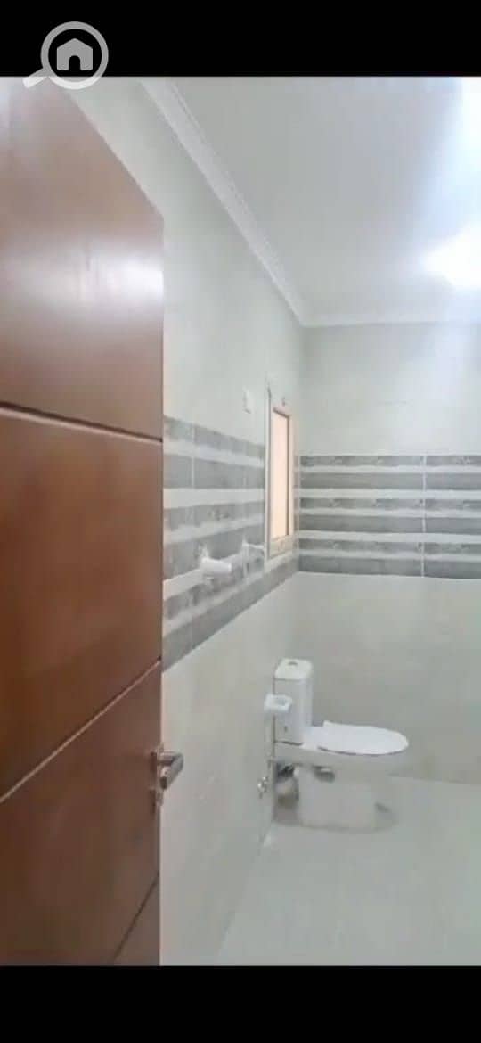 5 IMG-20251120-WA0025. jpg