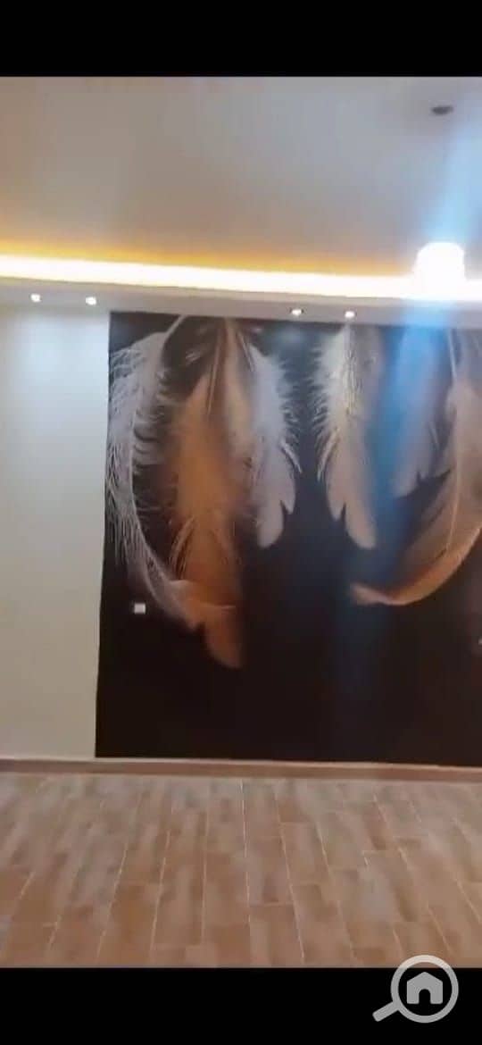 6 IMG-20251120-WA0028. jpg