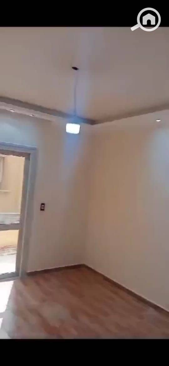 7 IMG-20251120-WA0029. jpg