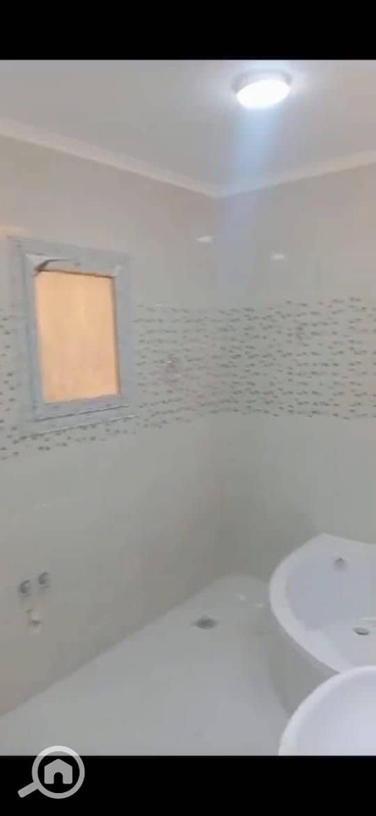 8 IMG-20251120-WA0030. jpg