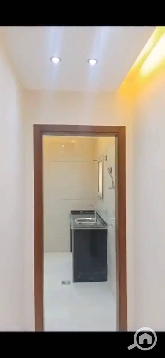 9 IMG-20251120-WA0031. jpg