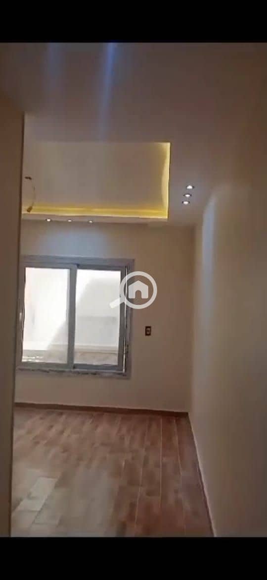 10 IMG-20251120-WA0032. jpg