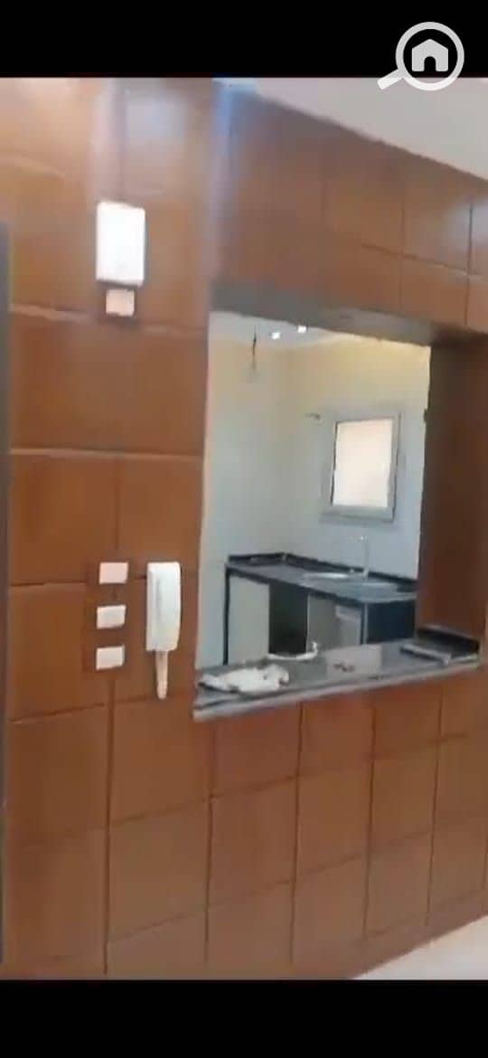 11 IMG-20251120-WA0035. jpg