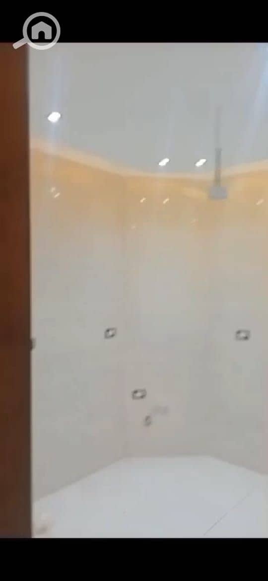 12 IMG-20251120-WA0038. jpg