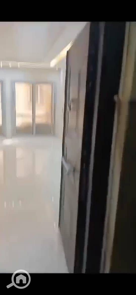 13 IMG-20251120-WA0039. jpg