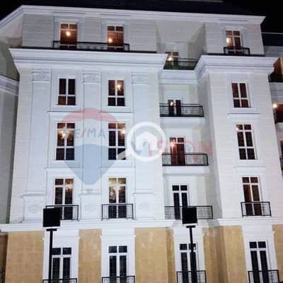 2 Bedroom Chalet for Sale in North Coast, Matruh - d67173ef-ded1-4395-8485-4c8f421d59c9. jpeg