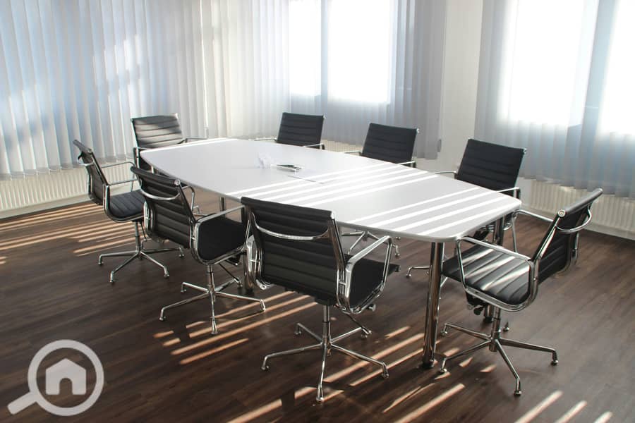 8 pexels-pixabay-416320. jpg