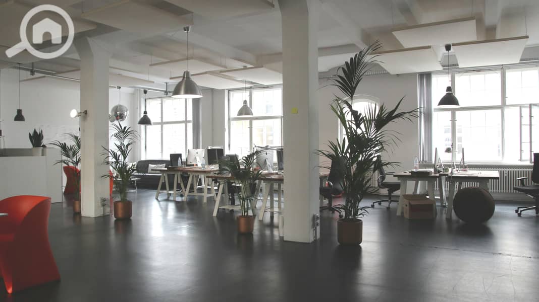 11 pexels-seven11nash-380768. jpg