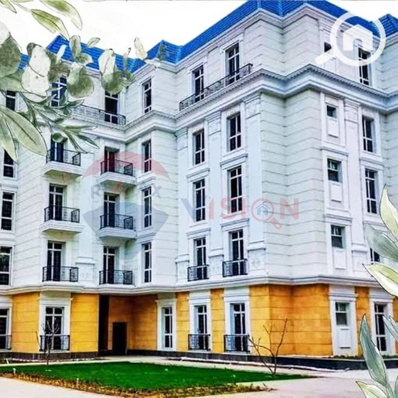 2 2e8dea49-0b14-4e39-b31f-8c4dc21ec920. jpeg