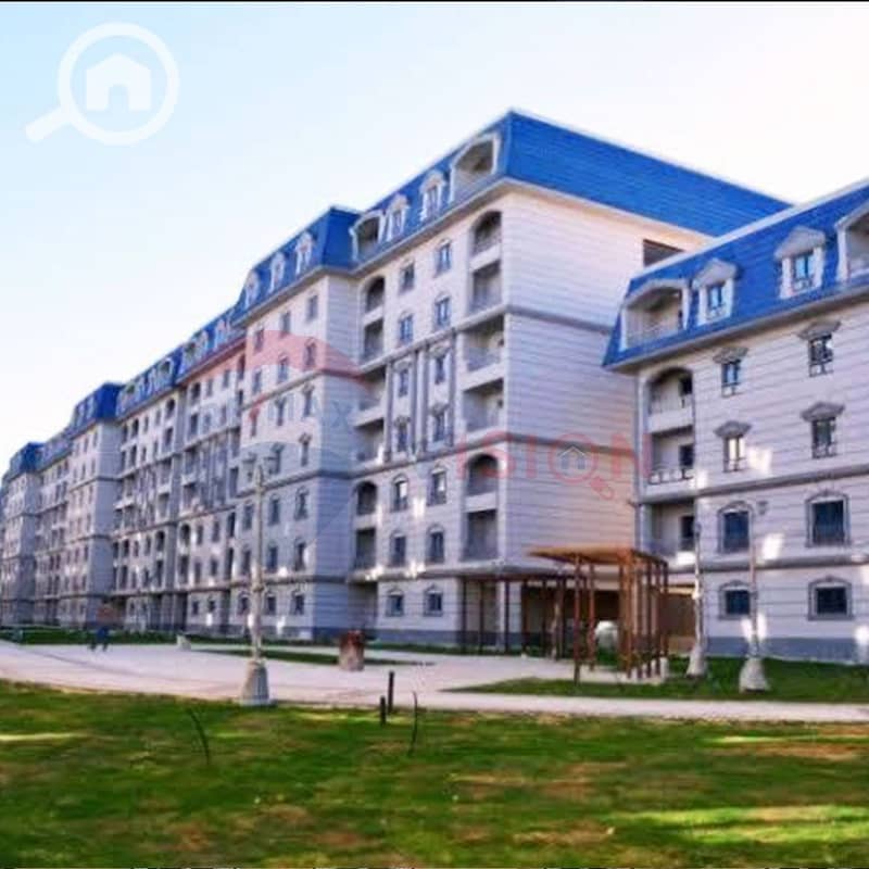 3 16c39d8f-cafe-4754-9287-be33b54dc746. jpeg