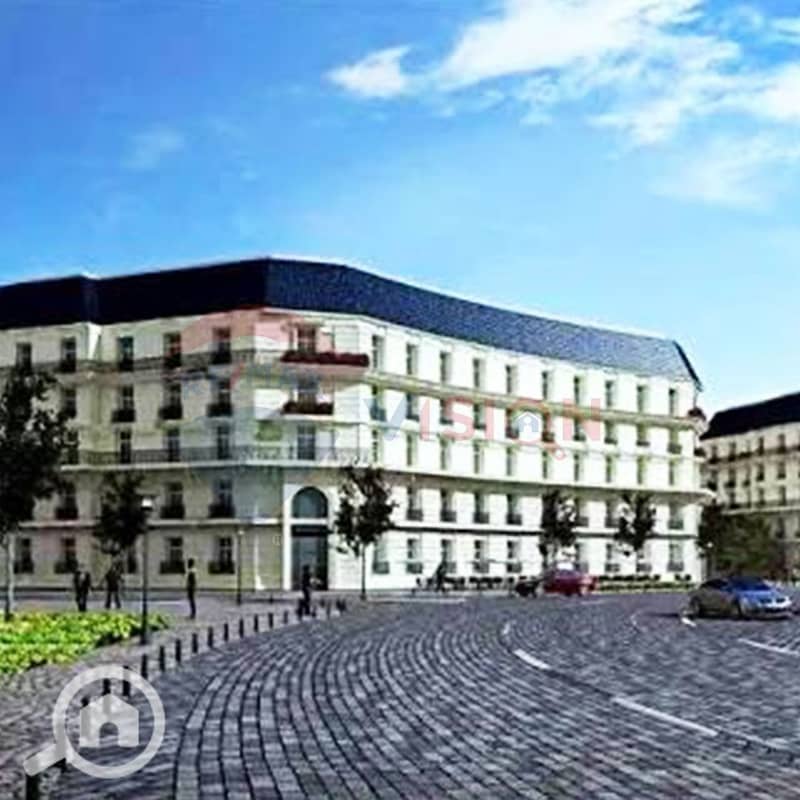 4 7690d812-f914-454e-8d89-b8f763d71a9d. jpeg