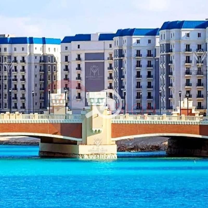 5 fed8eced-3cf6-4b1d-8ca9-48a93c96b533. jpeg