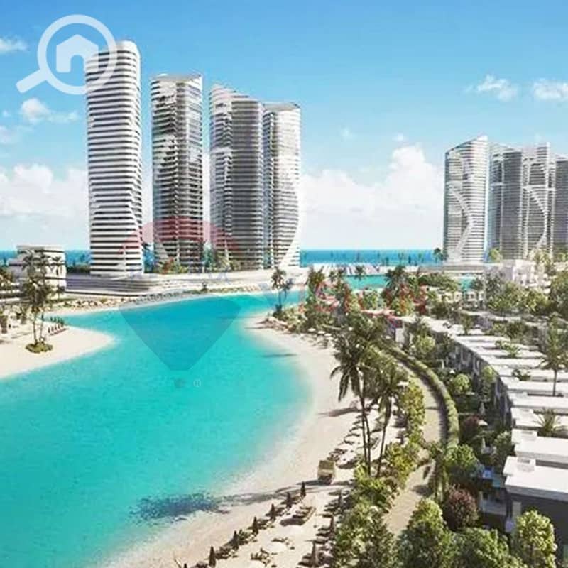 6 9551cac0-9fa4-4eea-b3a2-c9914a501189. jpeg