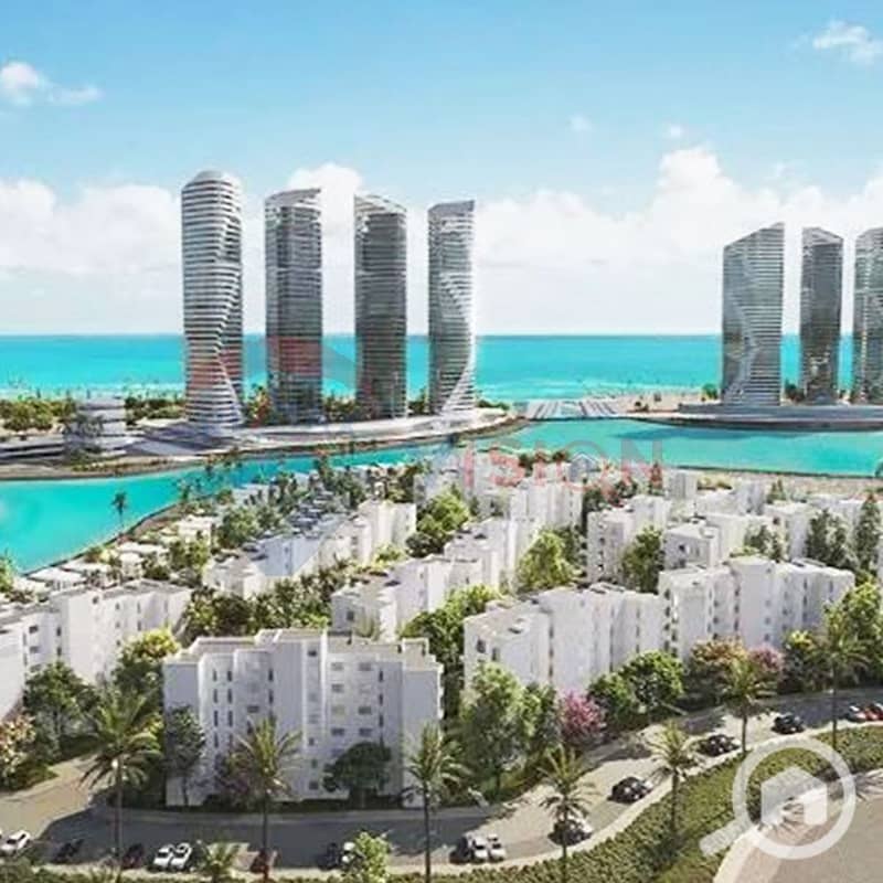 7 14eafa08-b9c3-420c-a499-862805958566. jpeg