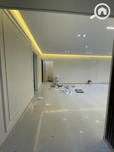 3 Bedroom Flat for Sale in Sheikh Zayed, Giza - WhatsApp Image 2025-11-10 at 3.28. 20 PM (2). jpeg