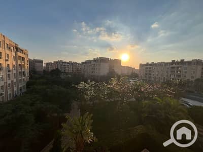 شقة 2 غرفة نوم للبيع في مدينتي، القاهرة - 5827834853750147920. jpg