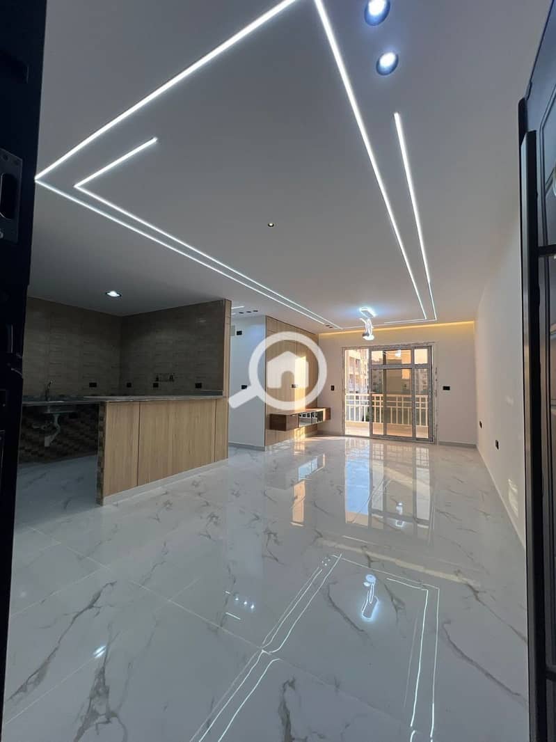 4 5827834853750147924. jpg