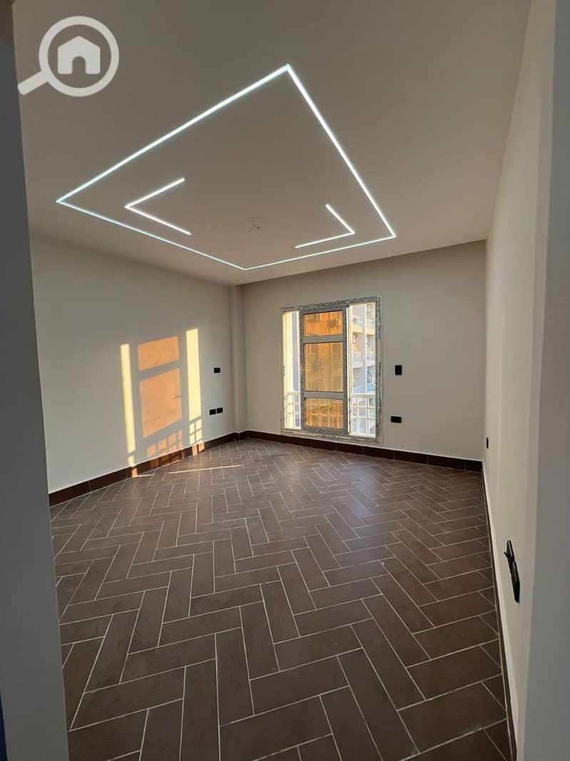 6 5827834853750147926. jpg