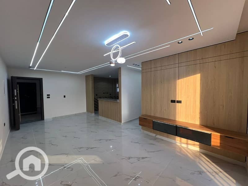 7 5827834853750147927. jpg