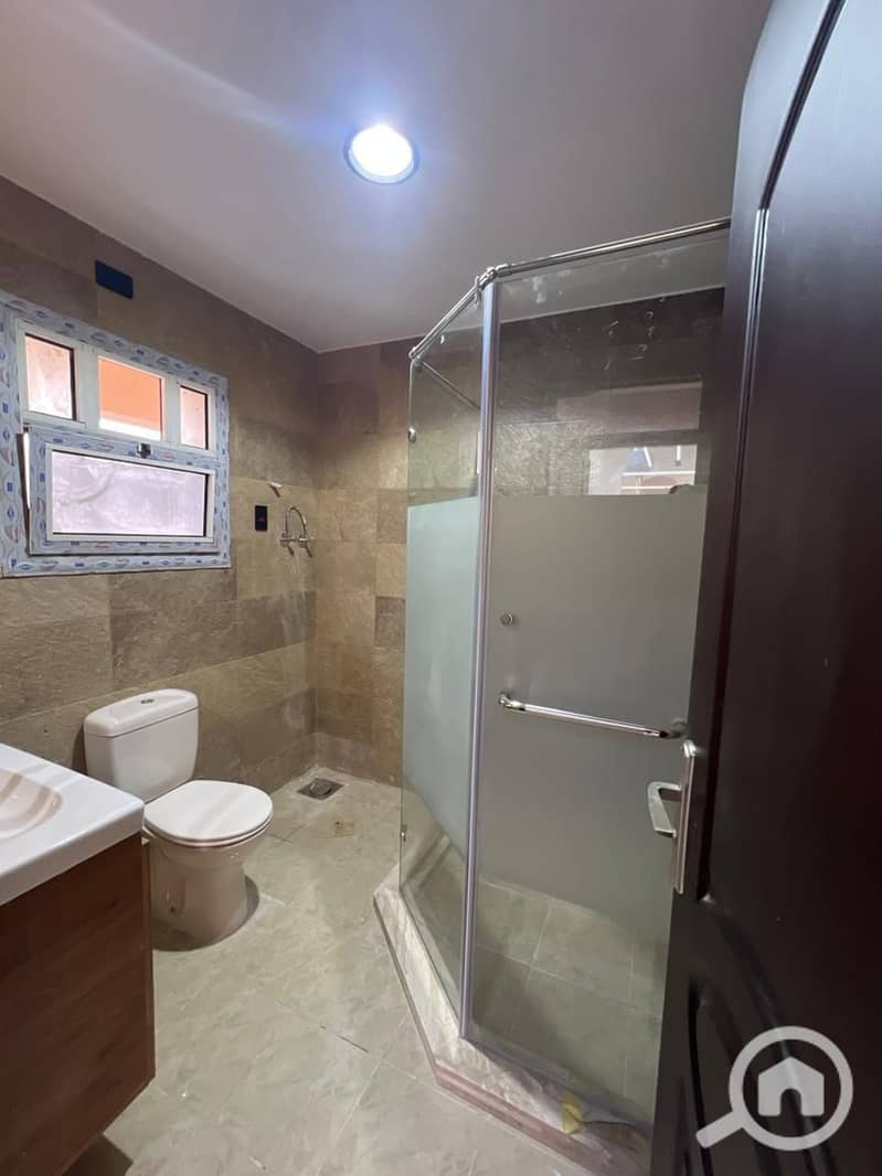 13 5827834853750147933. jpg